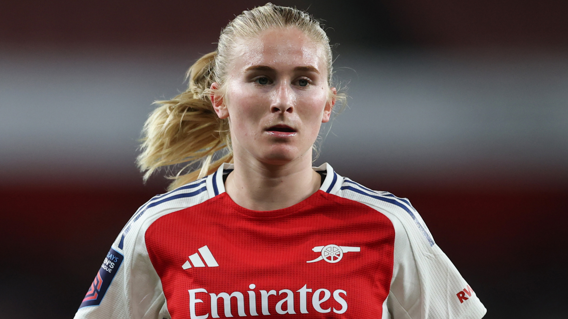 Arsenal Women Face Questions Over Jenna Nighswonger’s Role 4 GOAL20 20Blank20WEB20 20Facebook20 202025 09 23T105349.219