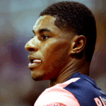Rashford Under Fire: Scholes Slams Man Utd Attitude 2 GOAL20 20Blank20WEB20 20Facebook20 202025 09 23T112051.434
