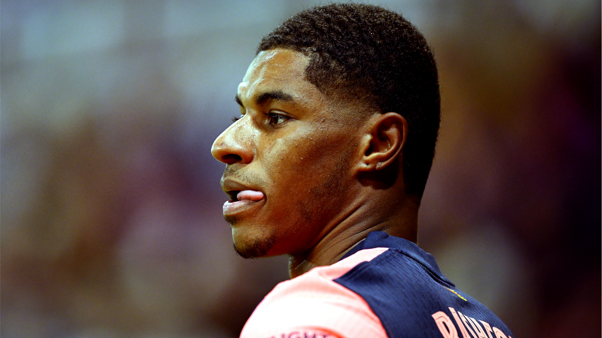 Rashford Under Fire: Scholes Slams Man Utd Attitude 1 GOAL20 20Blank20WEB20 20Facebook20 202025 09 23T112051.434