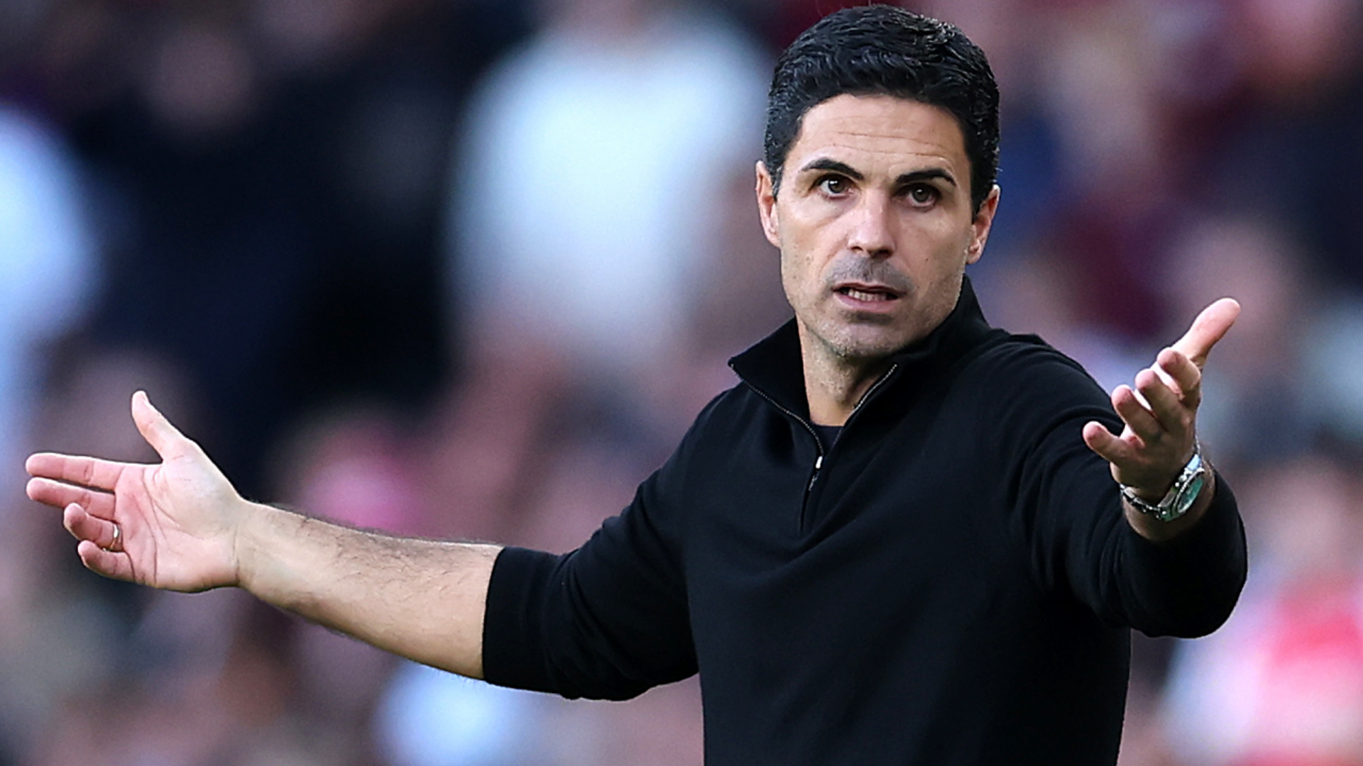 Arteta Responds to Arsenal Critics After Man City Stalemate 4 GOAL20 20Blank20WEB20 20Facebook20 202025 09 23T121033.995 1