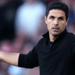 Adebayor Warns Arteta on Arsenal Star’s Future After Benching 2 GOAL20 20Blank20WEB20 20Facebook20 202025 09 23T121033.995