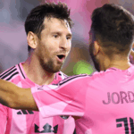 GOAL20 20Blank20WEB20 20Facebook20 202025 09 23T131143.436
