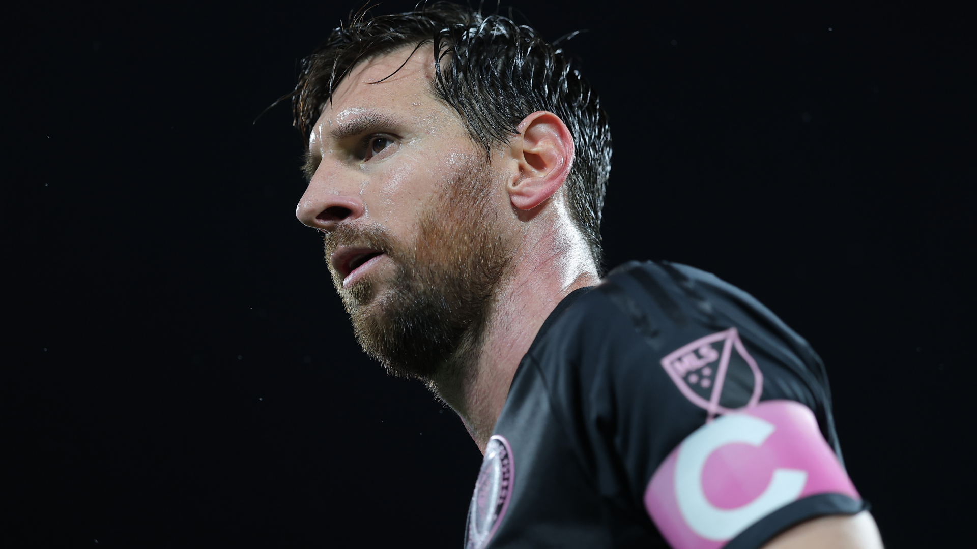 Messi Sets New MLS Milestone With Inter Miami Brilliance 2 GOAL20 20Blank20WEB20 20Facebook20 202025 09 25T072041.287