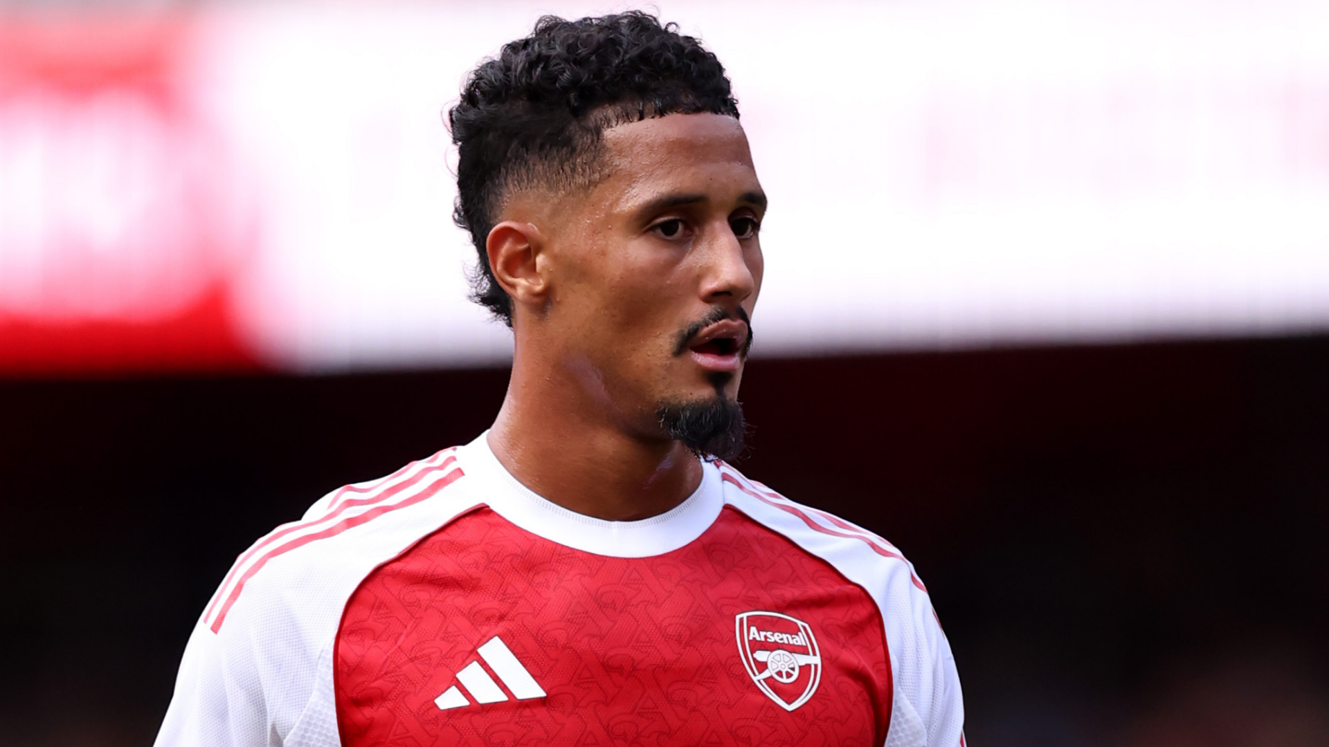 Saliba Signs Five-Year Arsenal Contract in Major Boost 2 GOAL20 20Blank20WEB20 20Facebook20 202025 09 25T120312.226