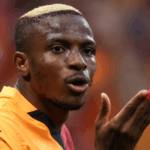 Galatasaray Receives Major Osimhen Fitness Boost Ahead of Liverpool Clash 2 GOAL20 20Blank20WEB20 20Facebook20 202025 09 25T124549.296