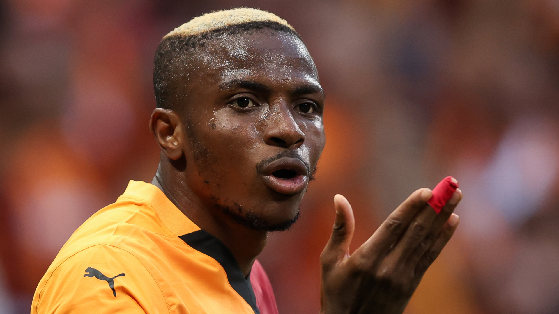 Galatasaray Receives Major Osimhen Fitness Boost Ahead of Liverpool Clash 6 GOAL20 20Blank20WEB20 20Facebook20 202025 09 25T124549.296
