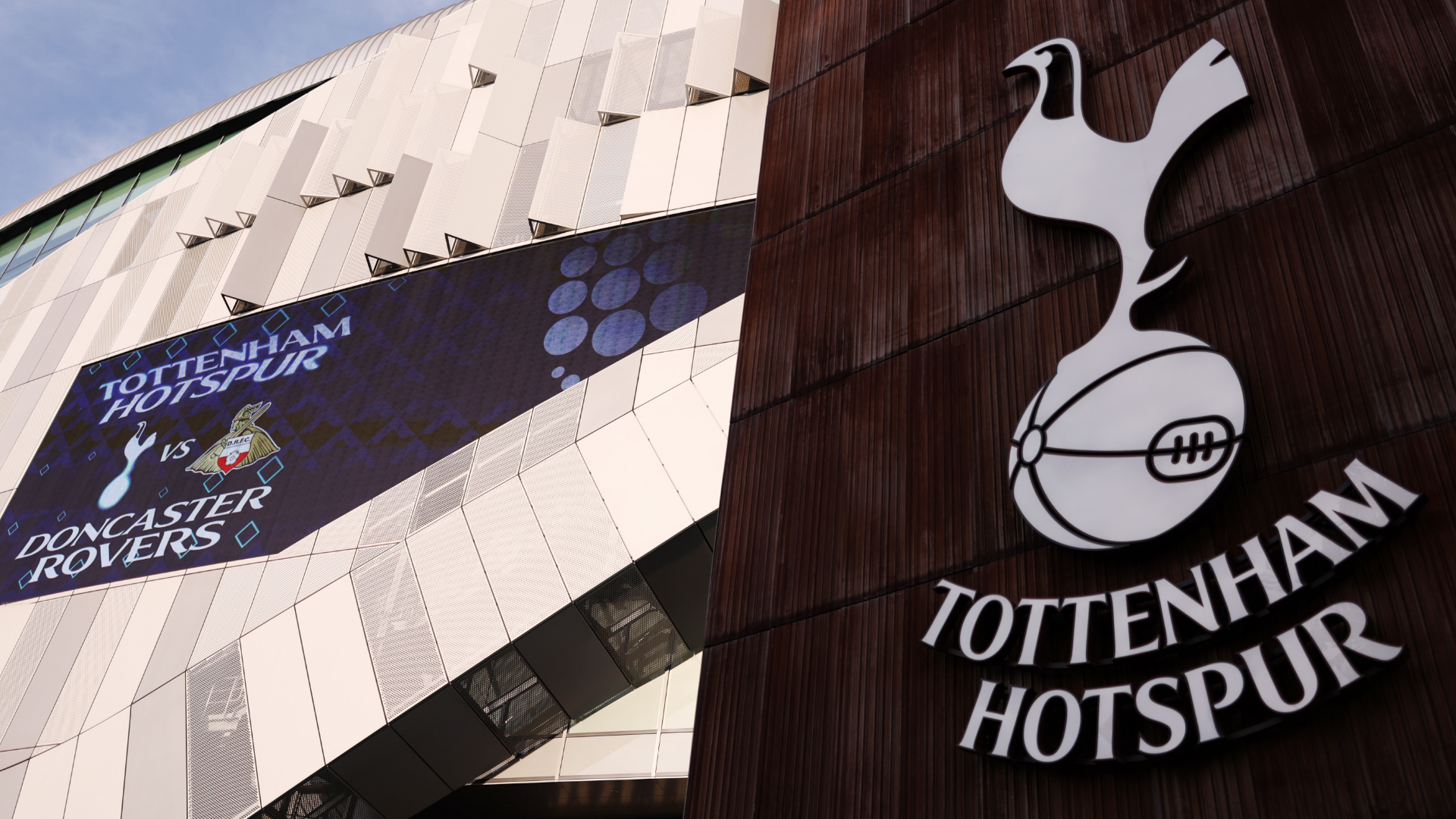 Tottenham Takeover: £4.5bn Bid Emerges Amid Sale Speculation 4 GOAL20 20Blank20WEB20 20Facebook20 202025 09 26T071745.358