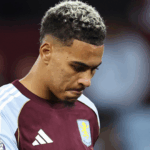 Morgan Rogers Faces Aston Villa Fans’ Ironic Cheers During Win 2 GOAL20 20Blank20WEB20 20Facebook20 202025 09 26T090028.612