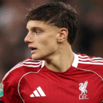 Leoni ACL Injury Deals Major Blow to Liverpool’s Defensive Plans 3 GOAL20 20Blank20WEB20 20Facebook20 202025 09 26T102532.901