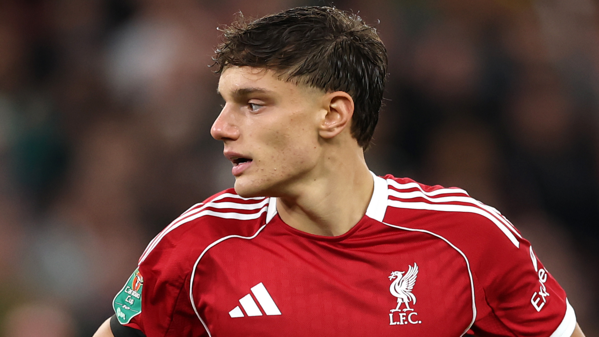 Leoni ACL Injury Deals Major Blow to Liverpool’s Defensive Plans 9 GOAL20 20Blank20WEB20 20Facebook20 202025 09 26T102532.901