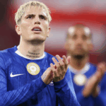 Carragher Slams Chelsea’s ‘Winger Obsession’ Amid Transfer Criticism 3 GOAL20 20Blank20WEB20 20Facebook20 202025 09 26T112723.217