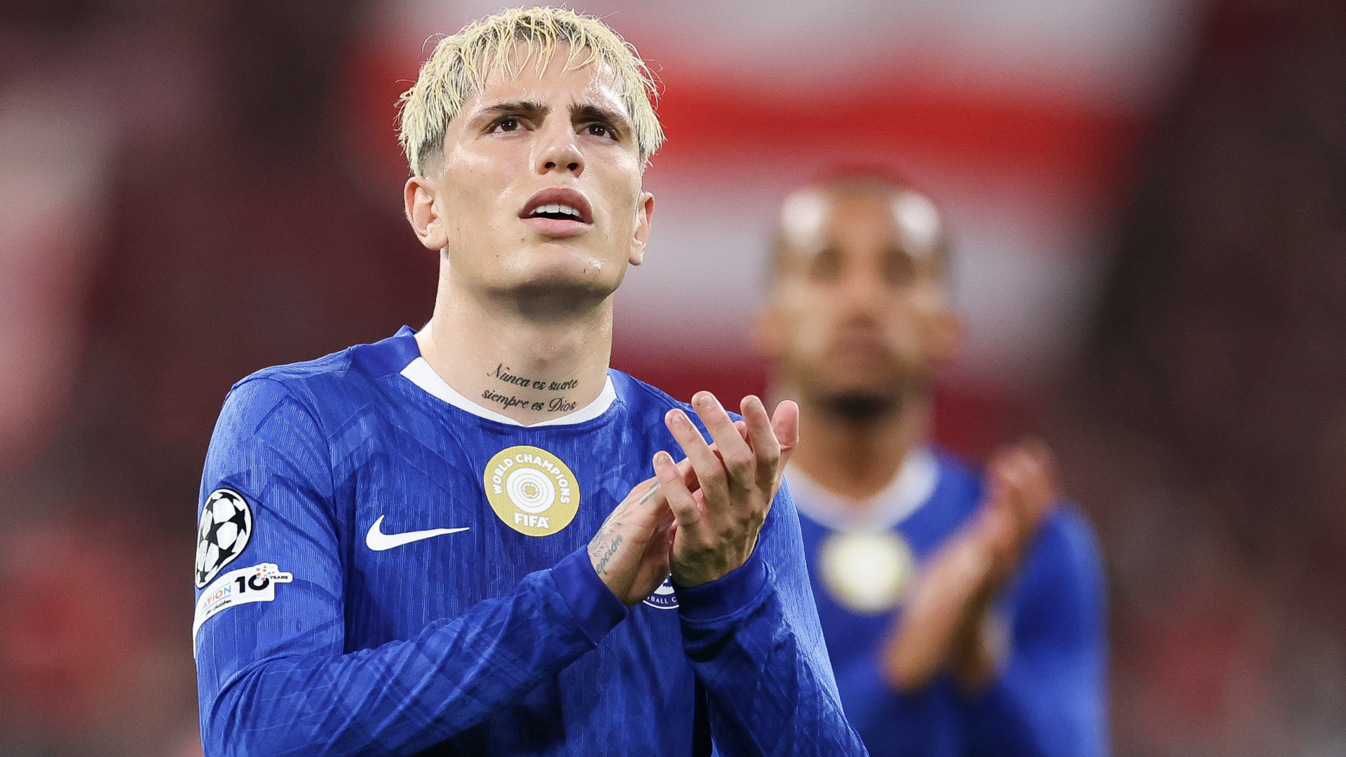 Carragher Slams Chelsea’s ‘Winger Obsession’ Amid Transfer Criticism 5 GOAL20 20Blank20WEB20 20Facebook20 202025 09 26T112723.217