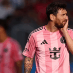 Inter Miami Drop Points in Toronto as Messi Denied in 1-1 Draw 3 GOAL20 20Blank20WEB20 20Facebook20 202025 09 27T182917.246