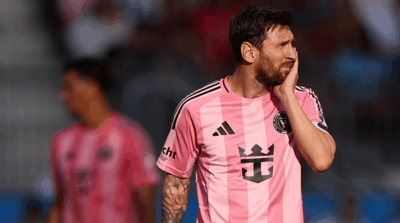 GOAL20 20Blank20WEB20 20Facebook20 202025 09 27T182917.246
