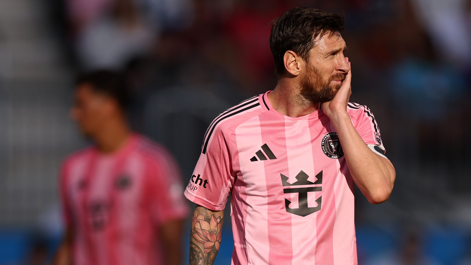 Inter Miami Drop Points in Toronto as Messi Denied in 1-1 Draw 4 GOAL20 20Blank20WEB20 20Facebook20 202025 09 27T182917.246
