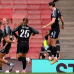 Arsenal Women's Late Draw Against Aston Villa Dampens WSL Hopes 2 GOAL20 20Blank20WEB20 20Facebook201 1