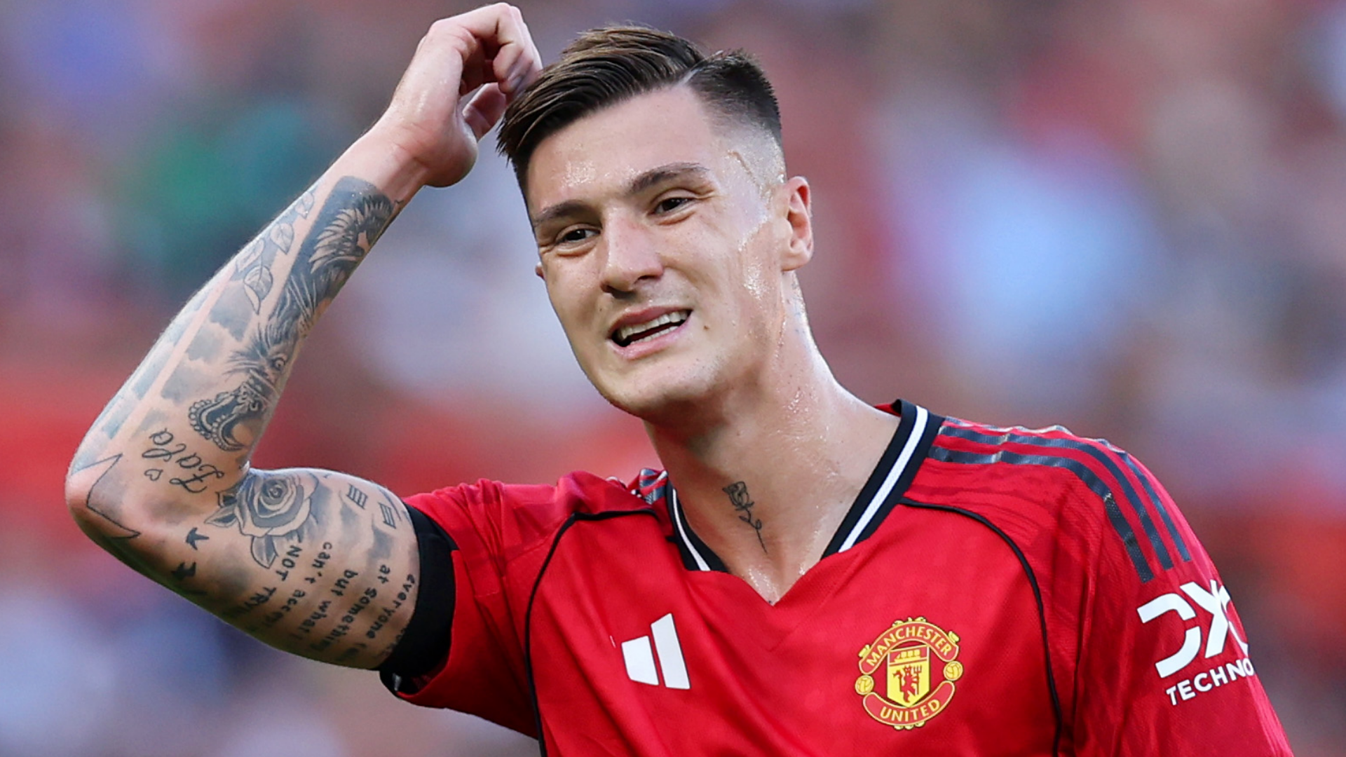 Sesko Admits Premier League a Tougher Challenge Than Bundesliga 5 GOAL20 20Blank20WEB20 20Facebook201