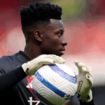 Onana Moves to Trabzonspor on Loan After Man Utd Struggles 2 GOAL20 20Blank20WEB20 20Facebook2019