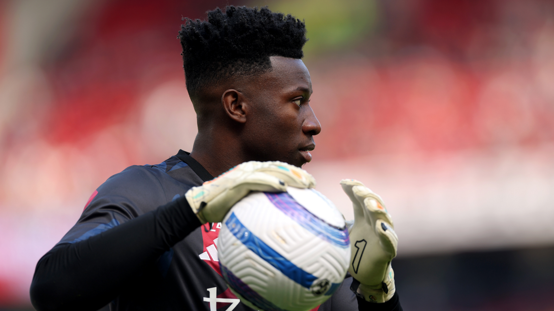 Onana Moves to Trabzonspor on Loan After Man Utd Struggles 7 GOAL20 20Blank20WEB20 20Facebook2019