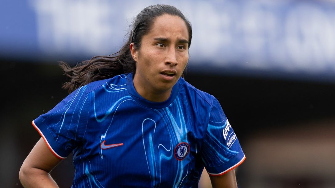 Chelsea Injury Blow: Mayra Ramirez Out for 2025 After Surgery 8 GOAL20 20Blank20WEB20 20Facebook202 1