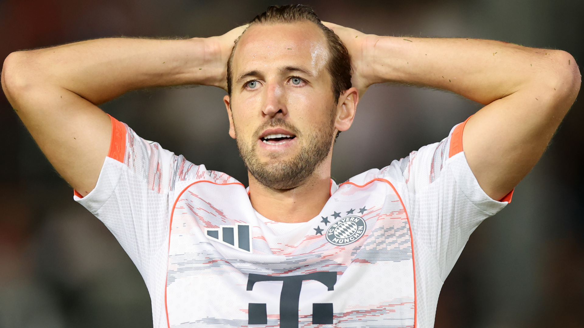Harry Kane Ballon d'Or Snub Sparks Debate Among Fans 1 GOAL20 20Blank20WEB20 20Facebook2035 4