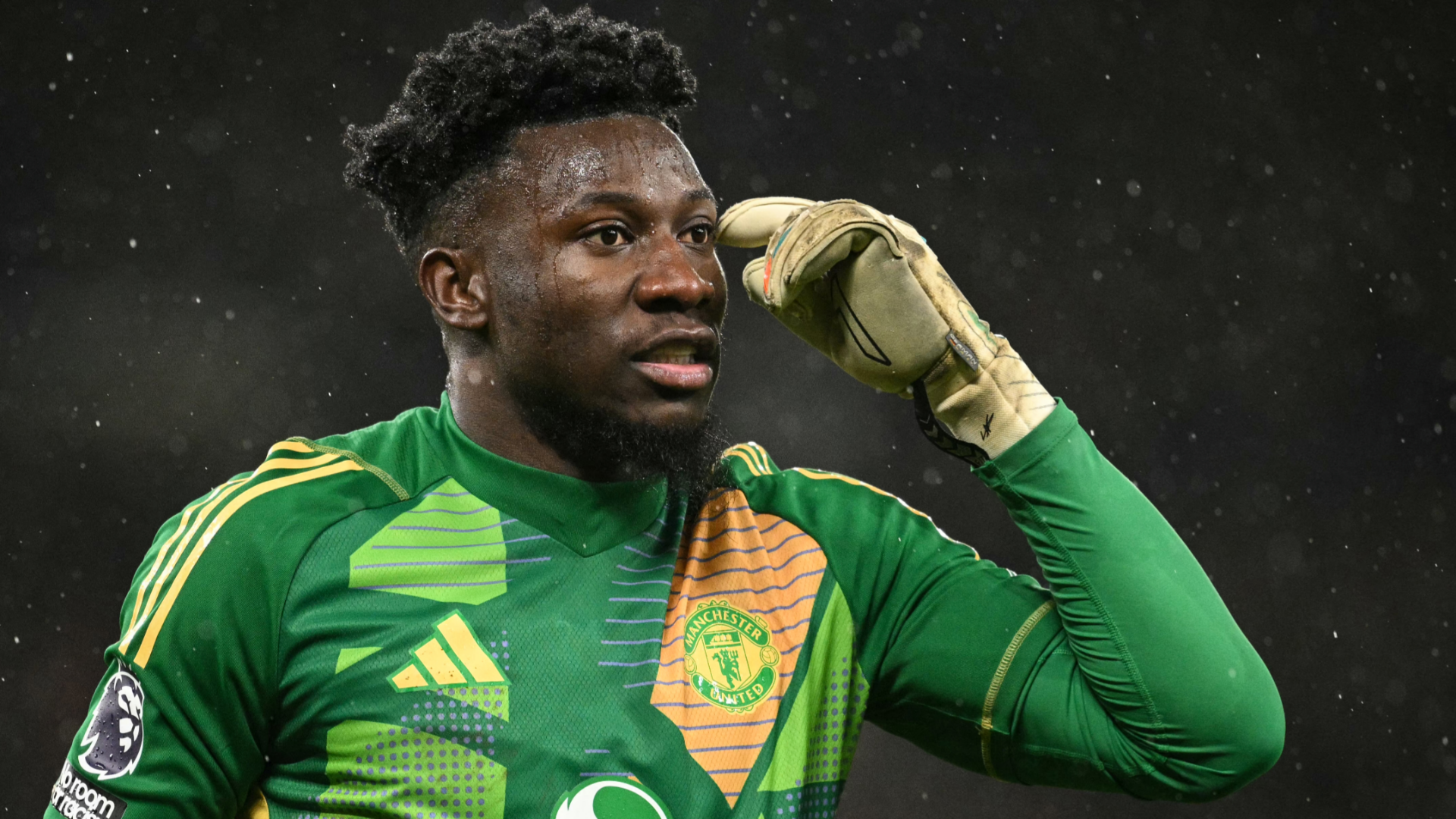 Onana’s Trabzonspor Loan: No Fee for Manchester United 8 GOAL20 20Blank20WEB20 20Facebook2039