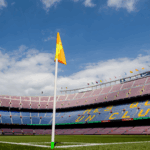 Barcelona Camp Nou Delays Force Getafe Clash to Johan Cruyff Stadium 2 GOAL20 20Blank20WEB20 20Facebook204