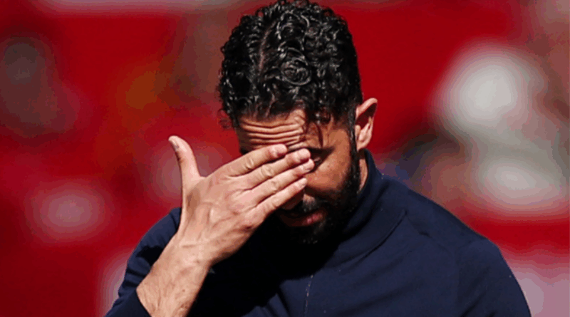 Toppmoller Eyes Manchester United Manager Role 1 GOAL20 20Blank20WEB20 20Facebook2045