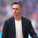 Man Utd Women Set for Decisive Brann Clash After First-Leg Loss 2 GOAL20 20Blank20WEB20 20Facebook205 1