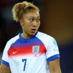 Lauren James Battles Through Injury to Help Lionesses Triumph 3 GOAL20 20Blank20WEB20 20Facebook205