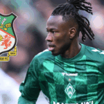 Wrexham Nears Sixth Ex-Premier League Signing This Summer 3 GOAL20 20Blank20WEB20 20Facebook2056