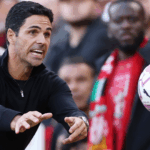 Arteta Defends Arsenal Approach After Liverpool Loss 2 GOAL20 20Blank20WEB20 20Facebook2059