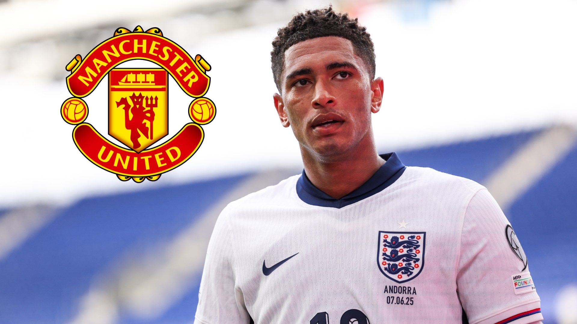 Man Utd’s Bellingham Transfer Pitch Revealed by Bryan Robson 1 GOAL20 20Blank20WEB20 20Facebook206
