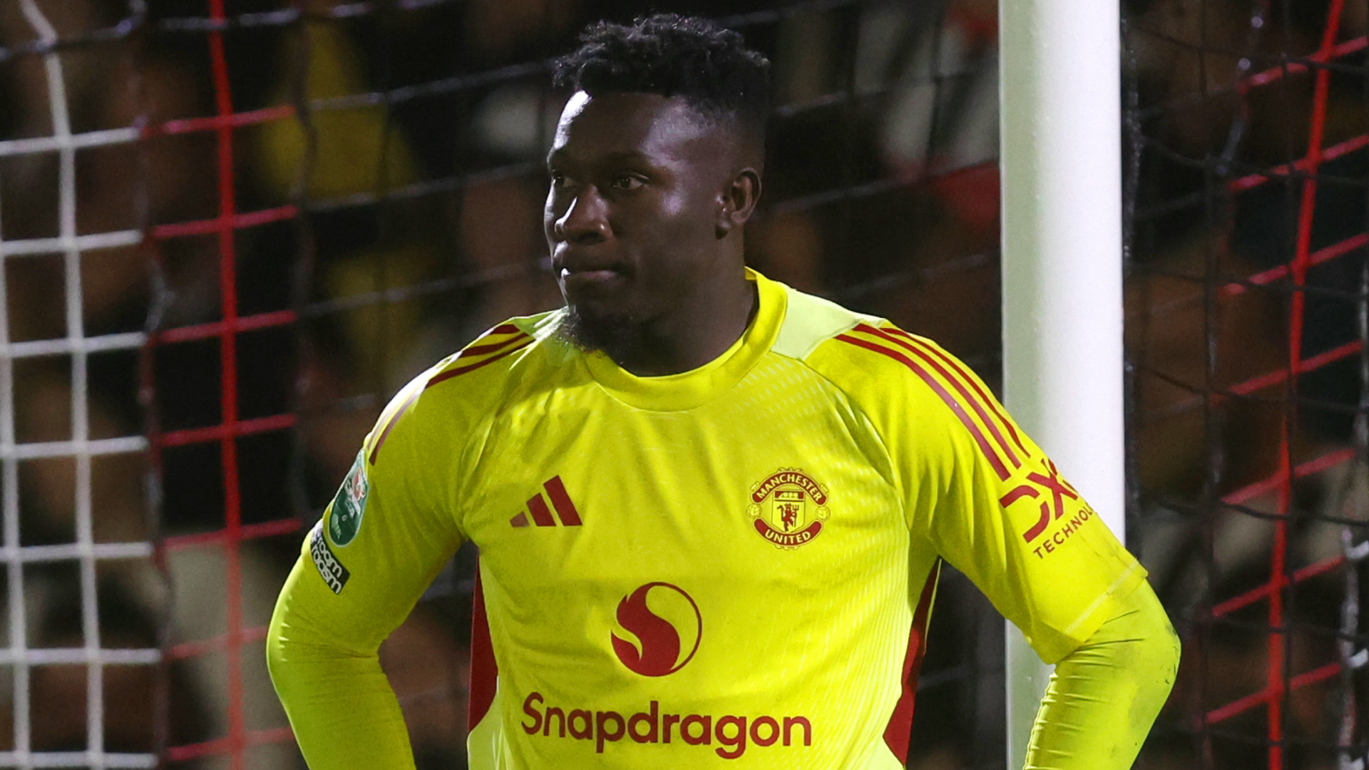 Onana Faces Uncertain Future as Trabzonspor Make Transfer Move 7 GOAL20 20Blank20WEB20 20Facebook2072