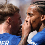 Joao Pedro Reveals Why Meeting Cole Palmer at Chelsea Was Intimidating 2 GOAL20 20Blank20WEB20 20Facebook2088