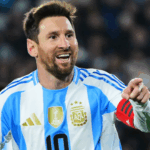 Lionel Messi Receives Emotional Tribute from Antonela Roccuzzo 2 GOAL20 20Blank20WEB20 20Facebook2095