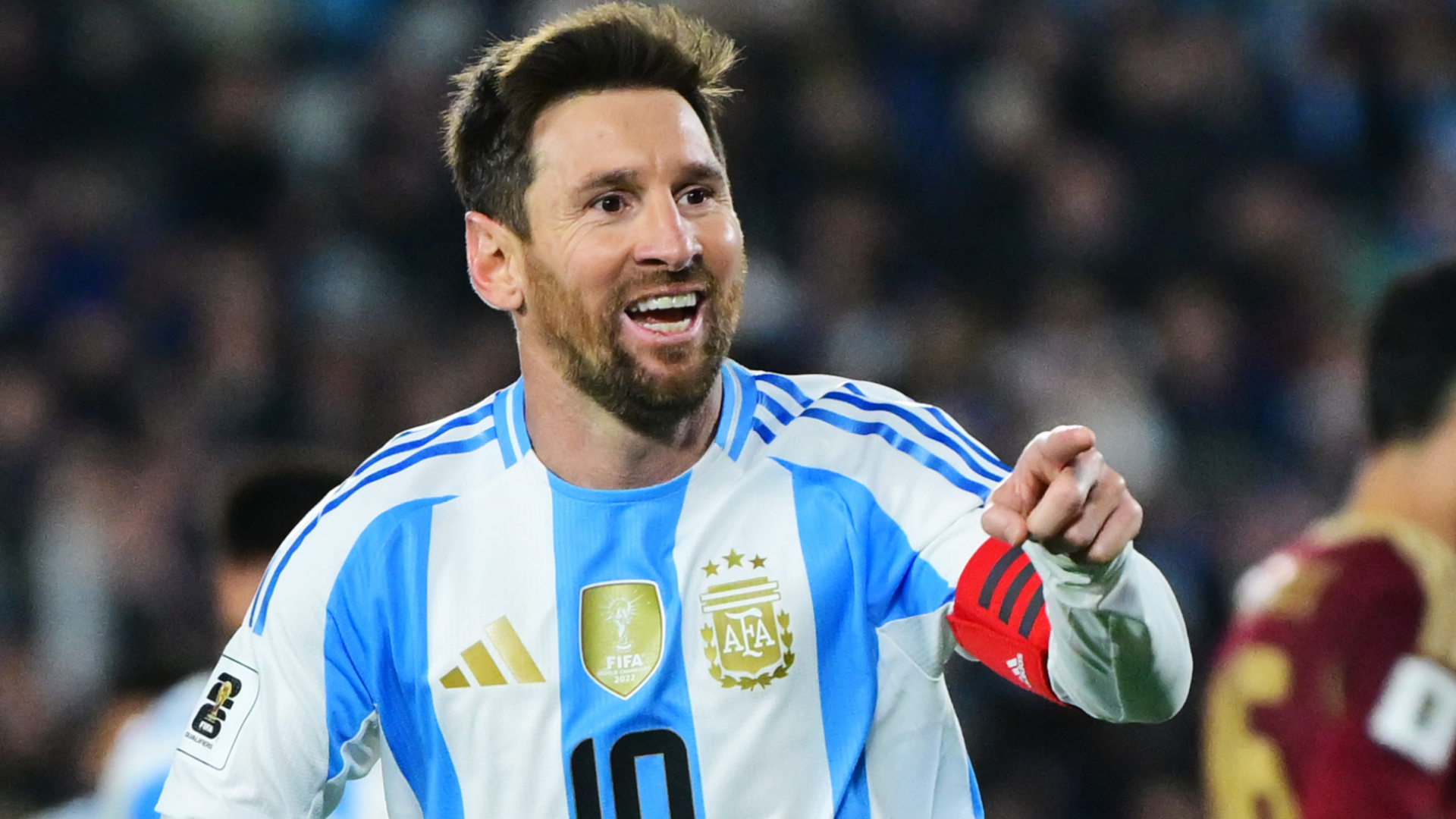 Lionel Messi Receives Emotional Tribute from Antonela Roccuzzo 1 GOAL20 20Blank20WEB20 20Facebook2095