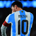 Messi’s Legacy: De Paul Reflects on an Era-Defining Career 3 GOAL20 20Blank20WEB20 20Facebook2096