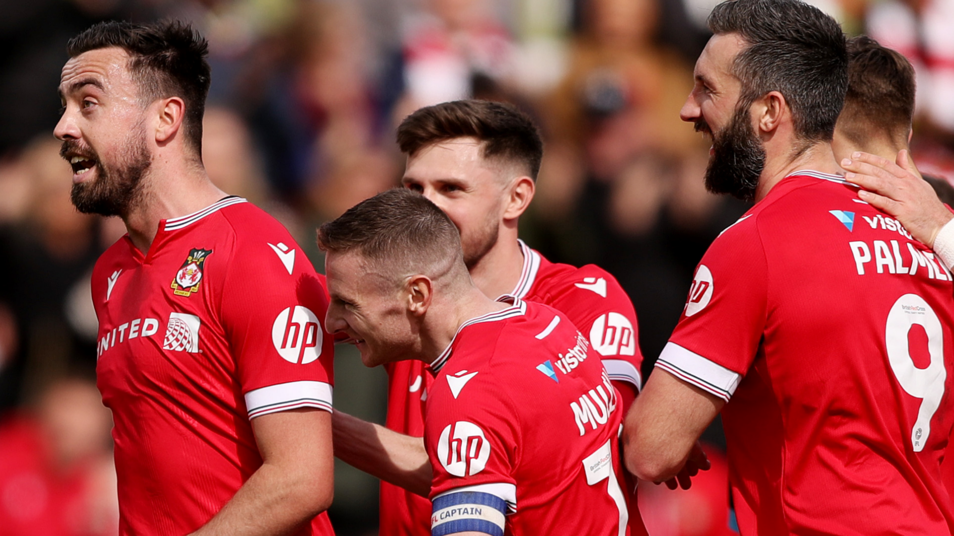 Wrexham Chief Humphrey Ker Bids Emotional Farewell to Eoghan O’Connell 1 GOAL20 20Blank20WEB20 20Facebook2097