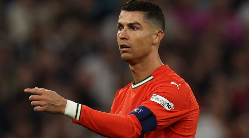GOAL20 20Blank20WEB20 20Facebook2666