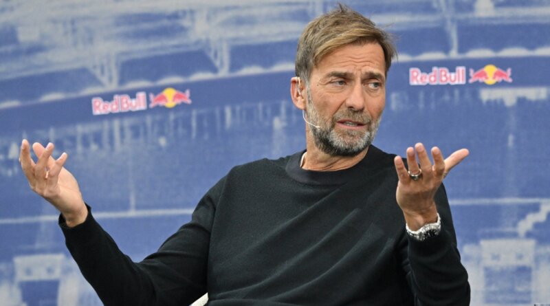 GOAL20 20Blank20WEB20 20Facebook2790