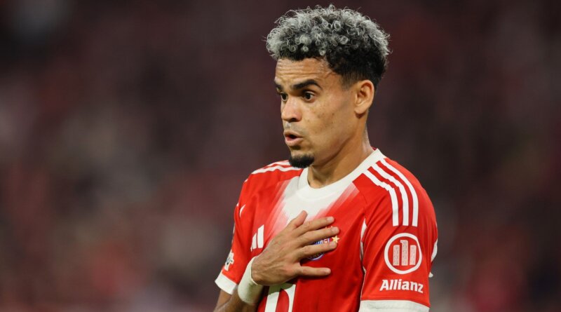 GOAL20 20Blank20WEB20 20Facebook3279