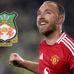 GOAL20 20Image2020Crest20 20Facebook2020