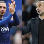 Jack Grealish’s Man City Form Not Guardiola’s Fault, Says Nevin 2 GOAL20 20Multiple20Images20 20220Split20 20Facebook 3