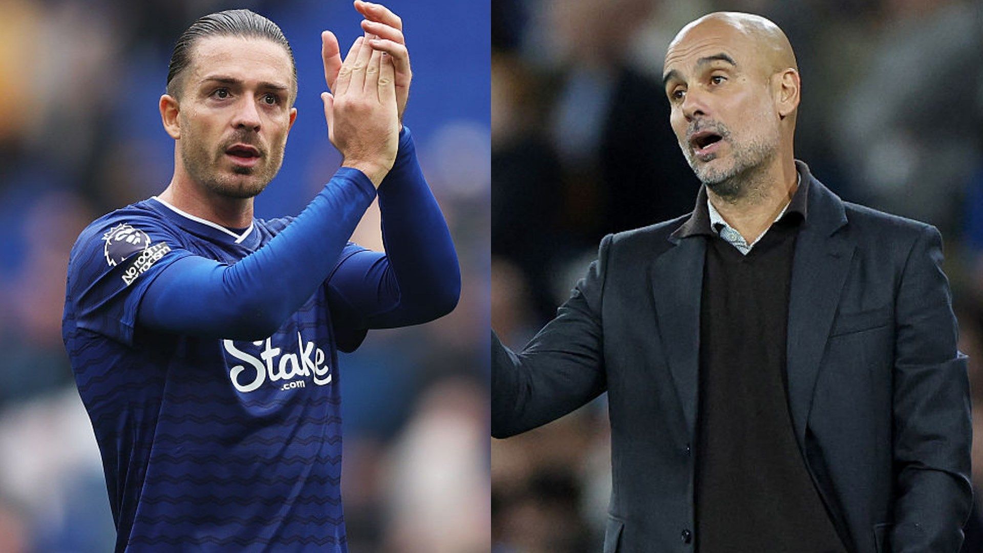 Jack Grealish’s Man City Form Not Guardiola’s Fault, Says Nevin 6 GOAL20 20Multiple20Images20 20220Split20 20Facebook 3