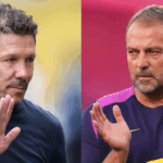 Simeone Names Barcelona His Top Opponent as Atletico Manager 3 GOAL20 20Multiple20Images20 20220Split20 20Facebook104