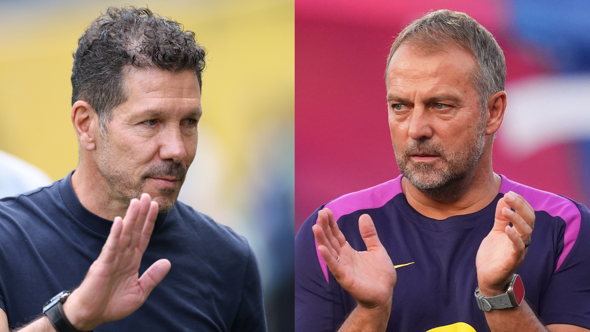 Simeone Names Barcelona His Top Opponent as Atletico Manager 3 GOAL20 20Multiple20Images20 20220Split20 20Facebook104