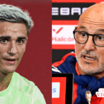 Gavi Faces Tough Recovery as Barcelona Weighs Knee Surgery Options 2 GOAL20 20Multiple20Images20 20220Split20 20Facebook105