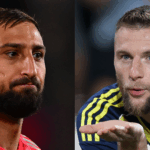Milan Skriniar Speaks Out on PSG Exit and Donnarumma Parallel 3 GOAL20 20Multiple20Images20 20220Split20 20Facebook108