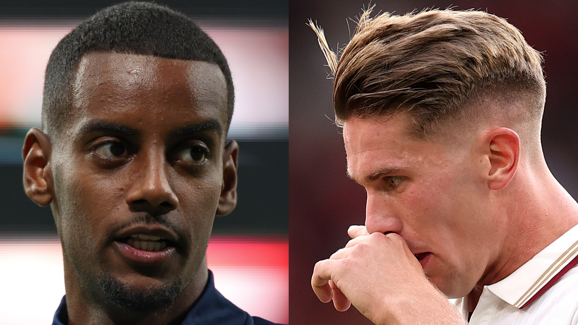 Viktor Gyokeres Transfer: Ex-Striker Criticizes Arsenal Move 5 GOAL20 20Multiple20Images20 20220Split20 20Facebook109